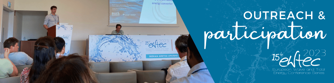 Participation and Outreach