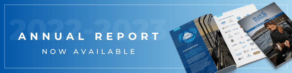 ANNUAL REPORT_BANNER-2