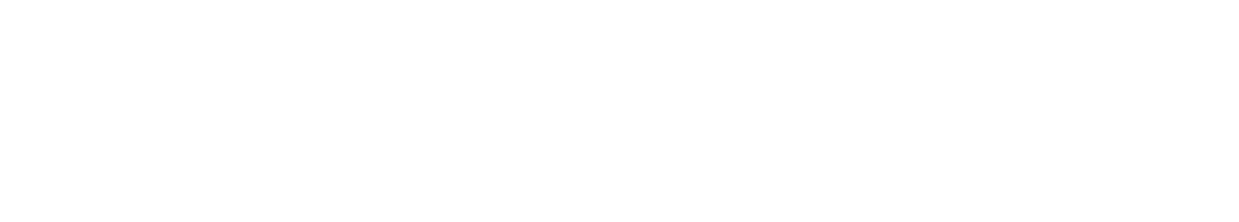 BECRC_Gov Logo Lockup_Inline_3-2